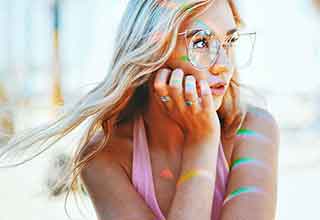 <p>People like to brag about themselves and their accomplishments. &nbsp;Sometimes it is deserved and warranted, other times the things are not even worth mentioning.</p><p><br></p><p>Not everyone should be so proud of the things they like to flaunt. Here are 28 things people need to <strong><a href="https://www.ebaumsworld.com/pictures/15-cocky-people-who-need-to-stop-bragging-and-sit-the-eff-down/85300125/">stop bragging</a></strong> about ASAP.</p>