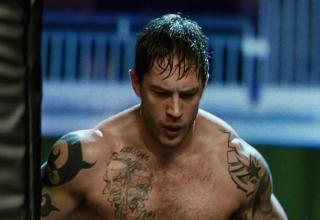 15 Jacked Celebs Who Have Probably Used Steroids - Wtf Gallery | eBaum