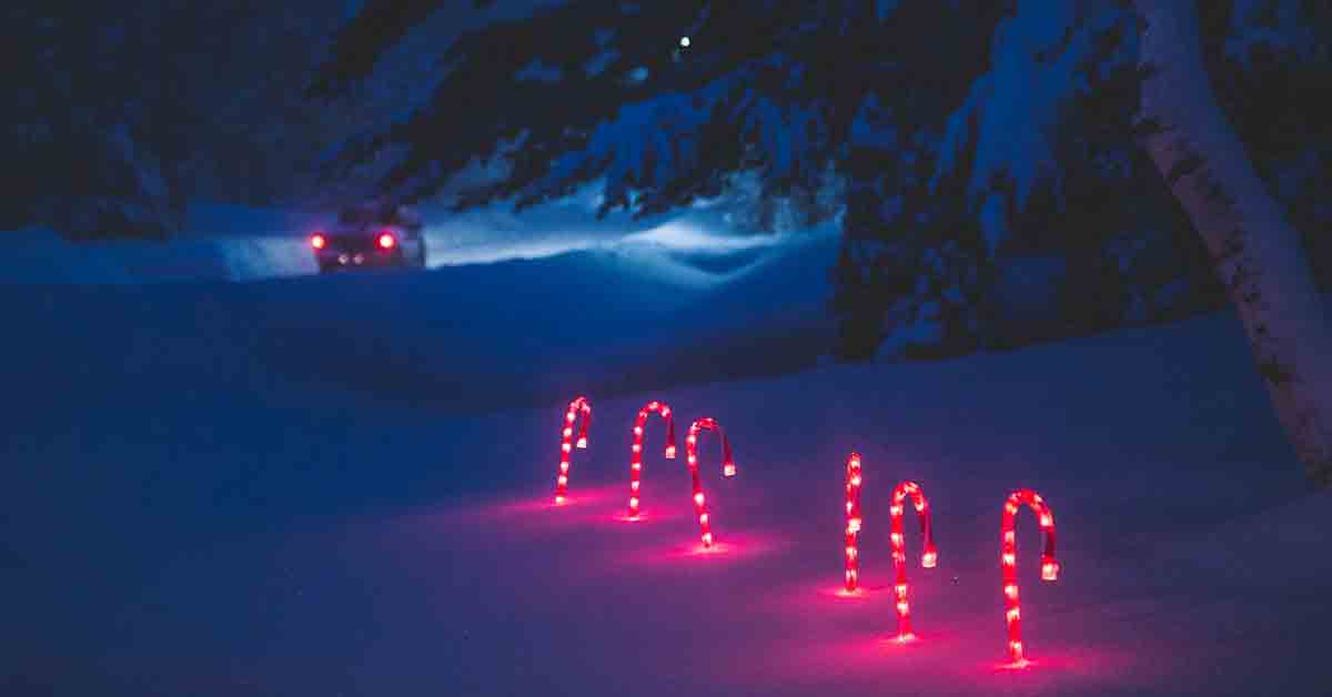 12 Pop Punk Emo Christmas Songs That Make Us Lash Out Irrationally