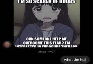 19 'Incel Pickup Lines' That Never Stood a Chance - Funny Gallery