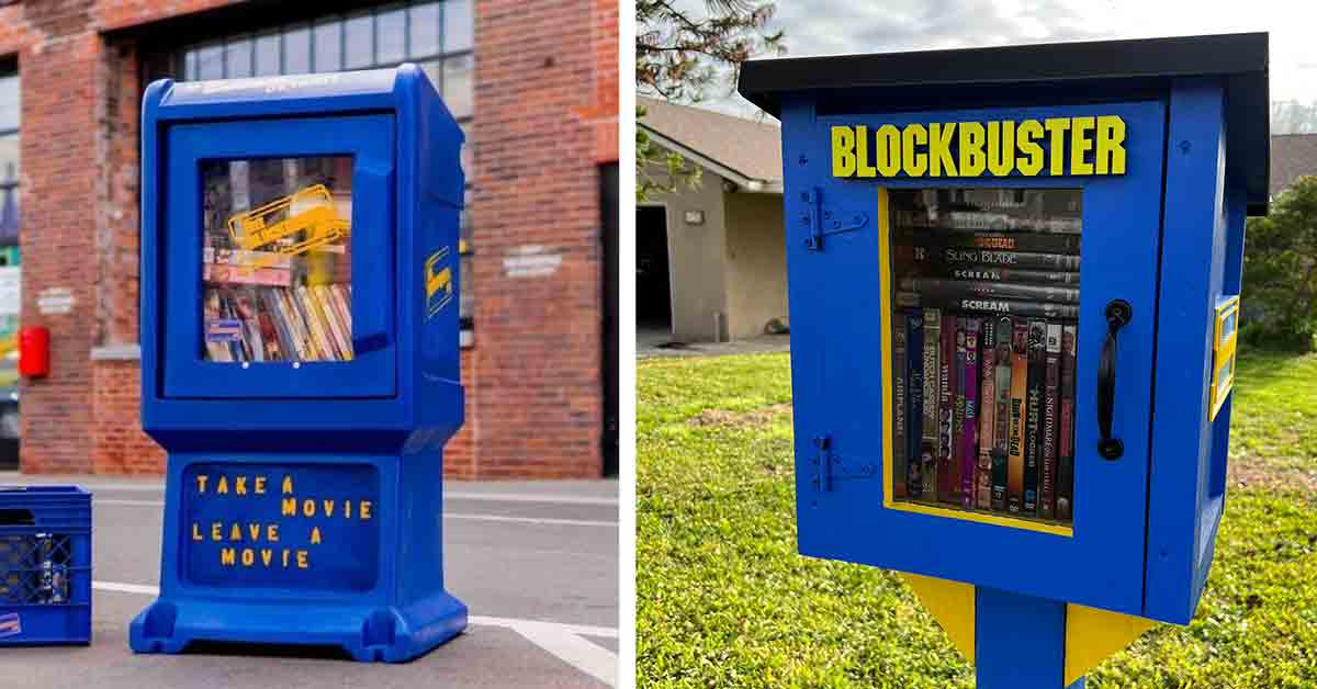 freeblockbuster box