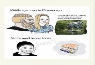 Two Dozen Egg Memes That No One Can Afford - Funny Gallery | eBaum's World