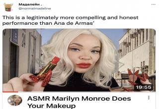 23 Oscar Memes for the '23 Oscar Noms - Funny Gallery | eBaum's World