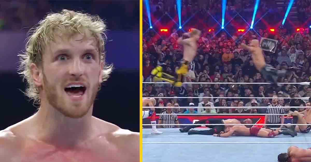 logan paul royal rumble