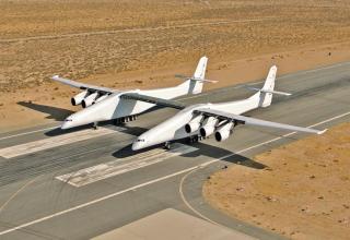 22 Absolute Vehicular Units in Honor of the Last Boeing 747 - Wow ...