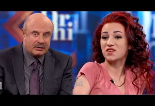 Dr. Phil Ending after 21 Seasons, Here are 3 Times He Earned His Place in Hell
