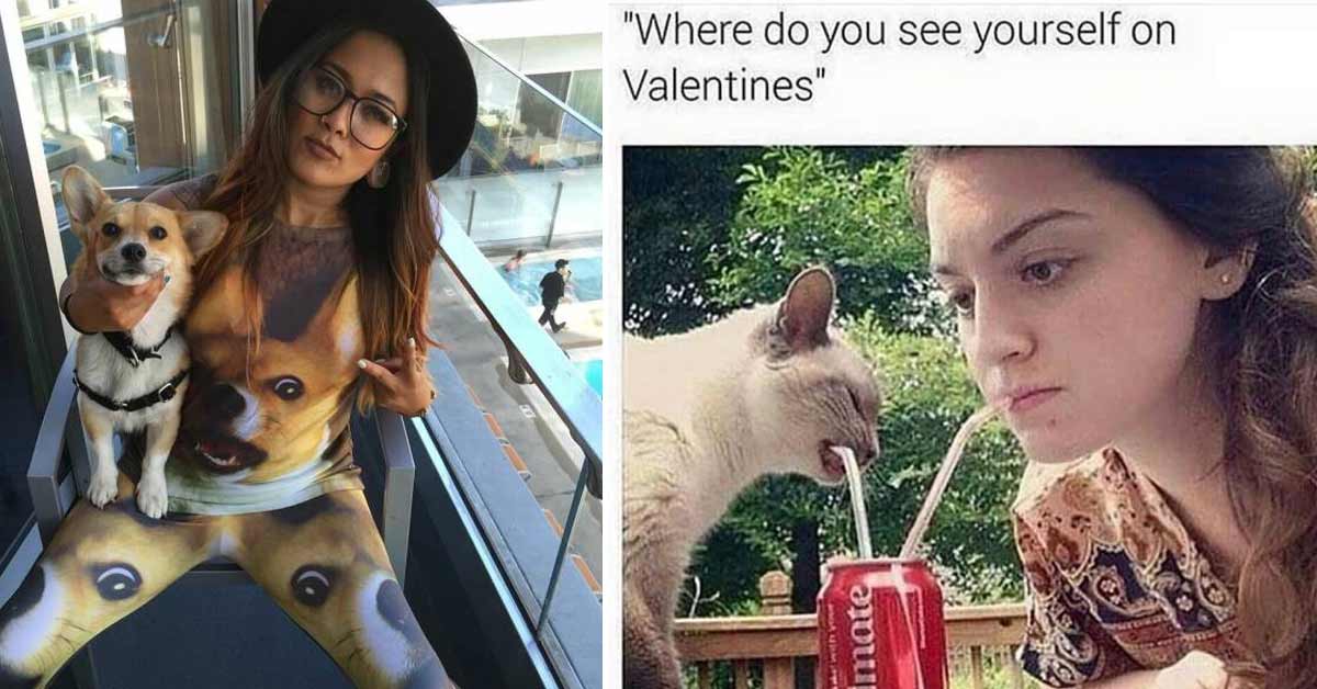 48 Great Memes and Pics to Star the Week With