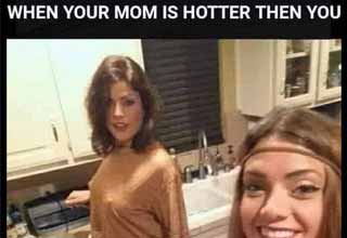 <p>Take a few moments to enjoy these adult-themed memes that are sure to send your mind into the gutter.</p>