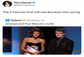 20 Unhinged Tweets That Have Lost Touch with Reality - Funny Gallery