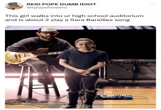 20 Insane Tweets We Wish We’d Written - Funny Gallery | eBaum's World