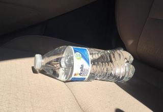 25 Common Things that Are More Dangerous Than They Seem - Creepy