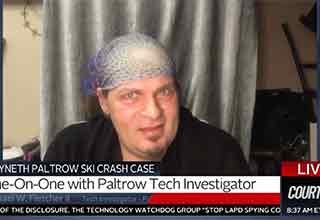 this hacker just blew open the Gwyneth Paltrow ski crash case