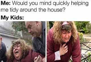 <p>Another day, another collection of dank memes to make you laugh. These are the top-quality memes on the market and they're coming in hot.&nbsp;</p><p><br></p><p>Don't miss out on these memes or you'll regret it for the rest of your life. Just sit back, relax, and enjoy the menagerie of sweet memes on your screen.</p>
