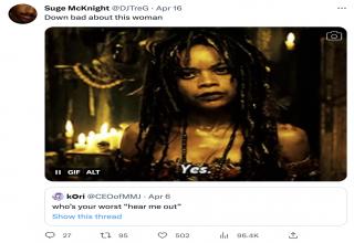 27 People Share Their Worst 'Hear Me Out Moments' That Left Them Down