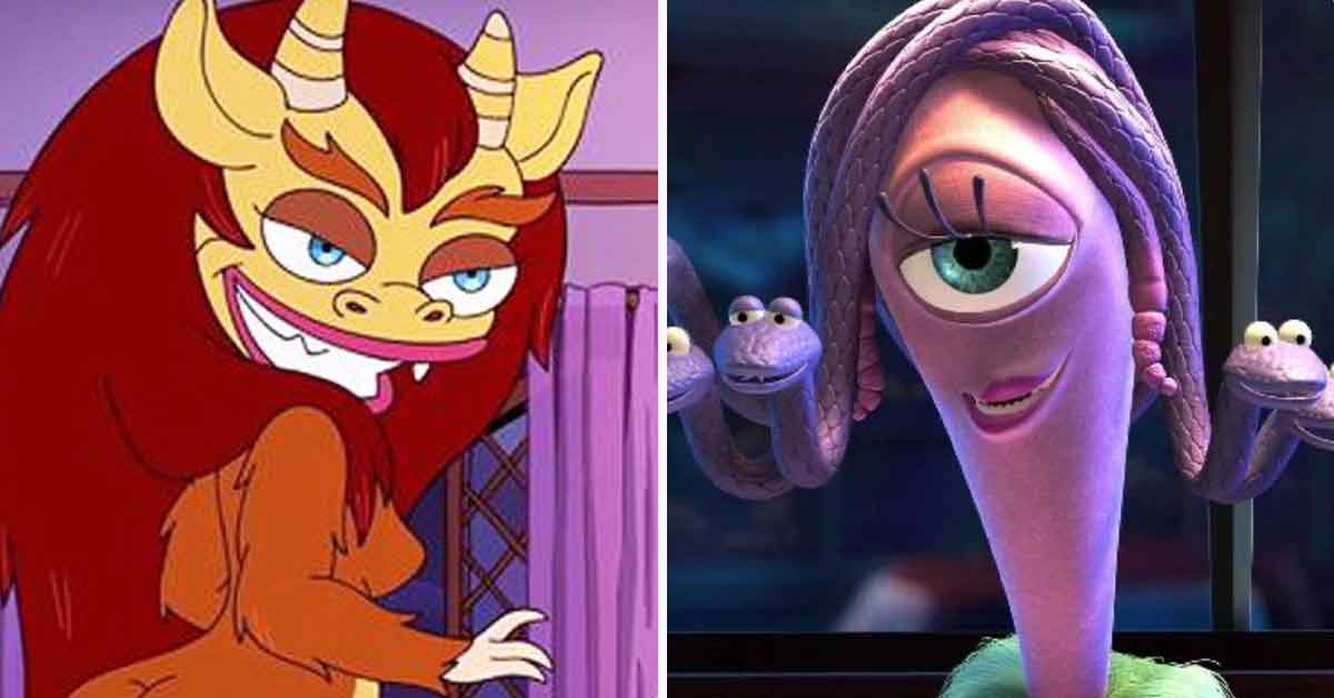 27 Thirtsy As Can Be People Share Their Worst Hear Me Out Moments 