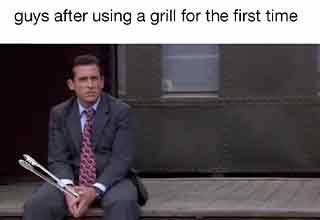 <p>Enjoy a nice assortment of hand-picked memes sure to brighten up your day.</p><p><br></p><p>Stop what you&#39;re doing and dive into a fresh batch of funny pics and memes, collected for your enjoyment.&nbsp;</p>