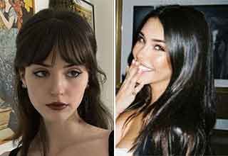 'Fox, Deer, Cat, and Bunny': The Four Archetypes of Pretty Women, According to TikTok