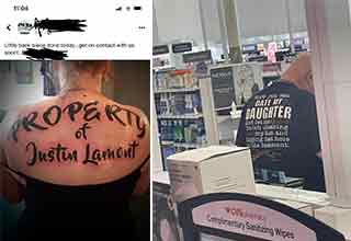 <p>Sometimes people are just cringey, they can't help it. But some people put their cringe on the internet for everyone to see and it's hilarious. These are the best cringe memes that we could find on the web to make you wince at how uncomfortable these people are.</p>