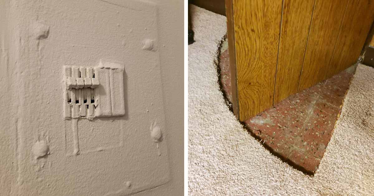 28 Landlords Who Are Beyond Infuriating