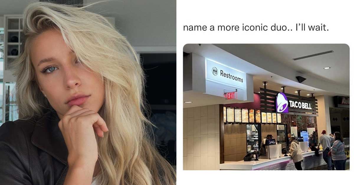 27 Fresh Pics And Stellar Memes For Bored Minds