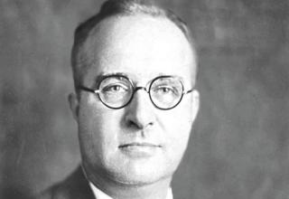 20 Inventors Who Were Taken Out By Their Own Inventions - Facepalm ...