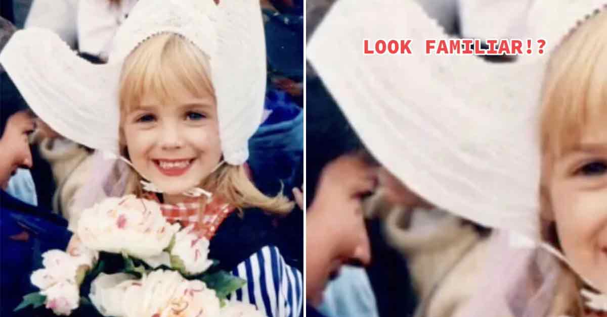 True Crime TikTokers Think Ghislaine Maxwell Killed JonBenét Ramsey