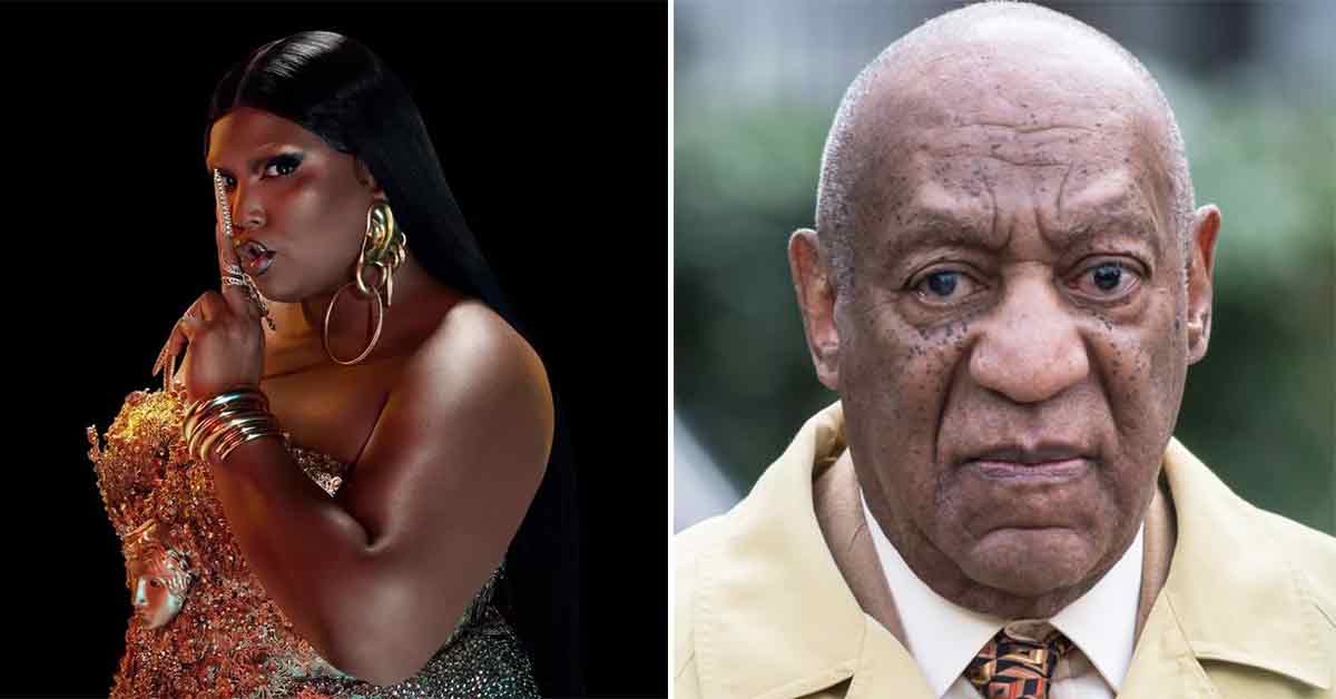 Lizzo Hires Former Bill Cosby Lawyer In Suit With Former Dancers