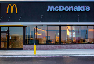 <p>If you have ever worked a job, you have probably considered a potential employer's benefits package when looking for a new gig. From paid time off, retirement plans, and of course healthcare, there are many important factors to keep in mind when applying for a job.<br><br>A former McDonald's employee was traveling with his girlfriend and stopped by a McDonald's in South Africa. &nbsp;While chatting with the employees there they were surprised to learn about the much better benefits these employees had. It seems once again the US lags far behind the rest of the developed (and even underdeveloped) world in many areas.</p>