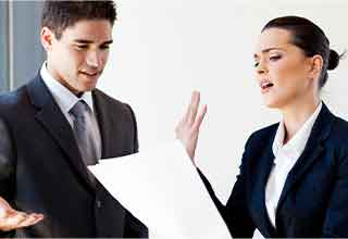 <p>What's worse than having a <a href="https://www.ebaumsworld.com/pictures/boss-tells-employee-to-only-do-your-job-title-he-agrees-and-no-one-gets-paid/87361427/">bad boss</a>? How about a bad boss that makes you look even worse to your company's CEO?</p><p><br></p><p>That's what happened to this poor employee on the <a href="https://www.reddit.com/r/antiwork/comments/15ngluc/my_boss_takes_all_of_the_credit_for_my_work_and/">r/antiwork</a> subreddit, who asked for advice when their CEO told them to step it up... even though they'd done all the work! Fortunately the comments had some good advice. Looks like some bcc's are coming that CEO's way.&nbsp;</p>