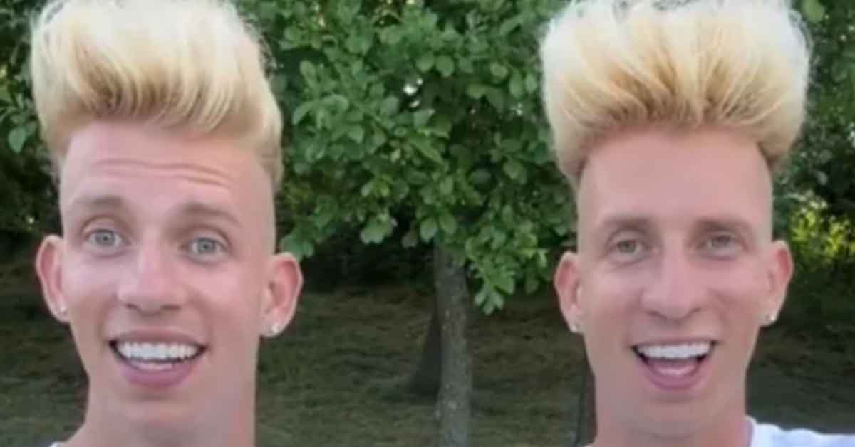 31 Bad Haircuts Worth Fighting Your Barber Over