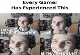 33 of the Best Gaming Memes of the Week September 14, 2023 - Funny ...