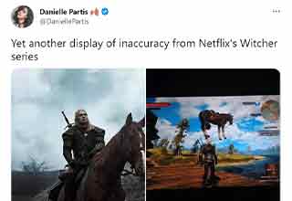 <p>If you like video games and Twitter, then you're going to enjoy these funny gaming tweets that belong in the hall of fame of gaming.&nbsp;</p><p><br></p><p>We've done the leg work and collected some of our favorite gaming tweets of all time. All you have to do is find some comfortable place to sit down and let your fingers do the rest.&nbsp;</p><p><br></p><p>The major news in the world of pixel is former Twitch streamer and current Kick poster-boy, Adin Ross, is rumored to have Kim Jong Un coming on his stream in the coming days. And if that isn't crazy enough, according to internal documents, Elder Scrolls 6 won't be coming to PS5.&nbsp;</p><p><br></p><p>We know, Kim Jong Un on stream? How crazy.&nbsp;</p><p><br></p>