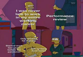 35 Monday Work Memes to Help You Through the Grind | eBaum's World