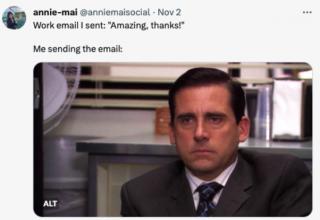 35 Monday Work Memes to Help You Through the Grind | eBaum's World