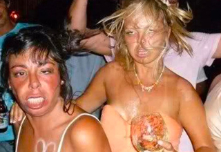 Here's 20 Creepy gifs that are sure to keep you up at night!