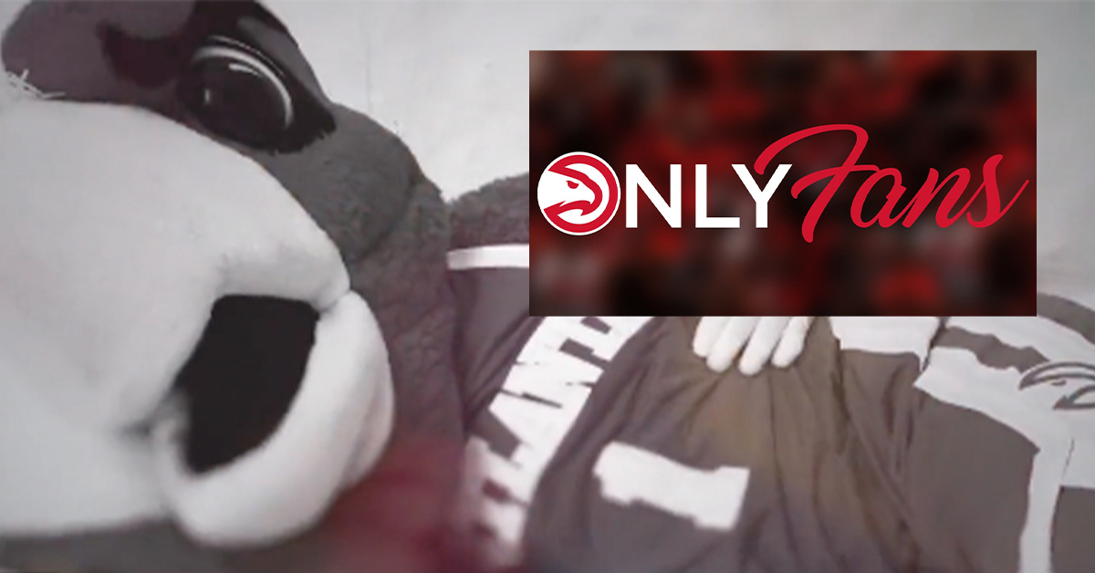 ‘MANNNN Delete This’: Hawks Players Begs Team to Delete OnlyFans Inspired Promo Video