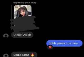 39 Brutal Roasts That Went Full Scorched Earth - Funny Gallery | eBaum ...