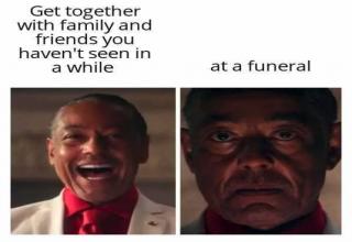 19 Dysfunctional Family Memes and Tweets to Remind You No Family Is ...