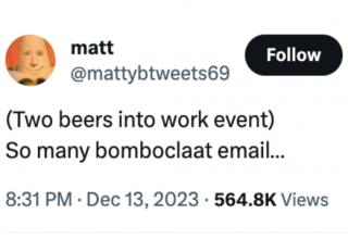 20 Mid-Week Work Memes for Those Pretending to Be Busy - Funny Gallery ...