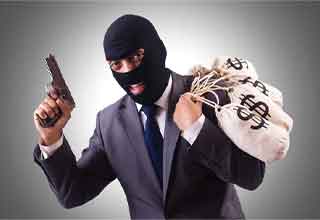 <p>These baddies could have gotten away with everything scot-free if it weren&#39;t for one tiny slip-up. Here are the stories of 21 criminals who were one step away from committing the perfect crime, and the blunder that caused everything to come crashing down around them.</p><p><br></p><p>There are plenty of high-profile crimes that go unpunished. Take the Boston Isabella Stewart Gardner Museum theft for example. Hundreds of millions of dollars of art gone, and nobody to blame for it despite national news attention. Unlike the thieves in this gallery, however, those criminals chose to cover their tracks, even years later. Because while enjoying the spoils of your theft is nice, freedom is nicer. Take one criminal here who decided to spend some of his stashed cash years after its acquisition, only for a real estate broker to realize he never removed its bank vault stickers. Had he just decided to keep his money to himself, he would never have gotten caught.&nbsp;</p><p><br></p><p>But while that man made a dumb mistake, others were caught by dumb luck. One bank robber here committed a string of robberies by night in the rural northeast, only for some kids to stumble upon his stash in the middle of the icy wilderness. The moral is, if you want to stay free, it&#39;s probably best to stop robbing banks.&nbsp;</p>