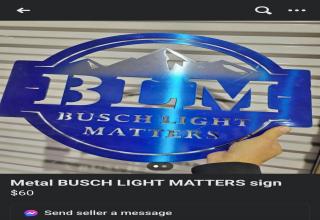 20 Supreme Facebook Marketplace Finds That Are Totally Not Worth It