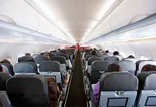 <p>What is it about flying that brings out the worst in people? This edition of the &quot;week&#39;s best revenge&quot; deals with inconsiderate airline passengers, and there might not be a group more deserving of payback.&nbsp;</p><p><br></p><p>Earning himself the top post of the week on the <a href="https://www.reddit.com/r/pettyrevenge/comments/18yoybk/continuously_kick_my_seat_on_flight_get_your/">r/PettyRevenge subreddit</a>, <a href="https://www.reddit.com/user/Striking-Factor5289/">Striking-Factor5289</a> told a succinct story about a shameless seat kicker. After asking the mid-20s man multiple times to stop, the only response he got was some snickering from the guy and his friends. So, Striking decided to take his water bottle and slowly drip it onto the man&#39;s backpack under his seat, until half the bottle was gone. Harmless, but perfect revenge.&nbsp;</p><p><br></p><p>In response to the story, a few other users shared their own techniques in dealing with annoying passengers, including hair drapers and other kickers. After one hair draper told the person behind her to &quot;deal with it,&quot; he decided to take her advice and get his food all over it. Another person found their stuff zip-tied to their seat. Everything would be better if we just treated each other with respect on flights, but since that will never happen, it&#39;s time to beat these pests at their own game with some petty revenge.&nbsp;</p>