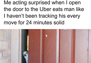 37 gifs that are sure to keep you up at night!