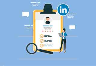 <p>Any current job seeker will tell you that the hiring market is tough, and in no place is that more true than on LinkedIn. While LinkedIn is one of the best tools to make connections, find job postings, and contact hiring managers, actually landing an interview can feel harder than just going off the grid. r/recruitinghell is a community designed to help people through the process, by giving them a place to share job-hunting advice and vent about their struggles.&nbsp;</p><p><br></p><p>Seeing an opportunity to help the subreddit out, user 006ahmed decided to share <a href="https://www.reddit.com/r/recruitinghell/comments/199vxxb/insight_into_how_linkedin_jobs_are_posted/">what the recruiters themselves see on the back end of LinkedIn's job posting creator.</a></p><p><br></p><p>"I had the opportunity to post a job on LinkedIn. I don't know why, but I'm assuming it's because I owned my own company for a few years," he wrote. "I don't know how helpful this might be, but it's worth knowing."</p><p><br></p><p>In just a few screenshots, viewers were introduced to the world of "minimum qualifications" and "auto-rejection," including a time-delayed rejection email scheduled to be sent three days after the auto-rejection.</p><p><br></p><p>"Sending the rejection email three days after the candidate applies to make it look like someone actually reviewed their resume is just pure deceit," one person commented.</p><p><br></p><p>Granted, minimum requirements are necessary for many positions, and the three-day period serves to give hiring managers a chance to change their minds about computer-rejected applicants. Still, in an environment where more and more employers are setting unrealistic expectations for candidates, it'd be nice to know just what you're going up against before applying.&nbsp;</p><p><br></p><p>As one viewer put it, "Alongside the count of how many have applied, it should show how many have been auto-rejected. Just to really spice things up."</p>