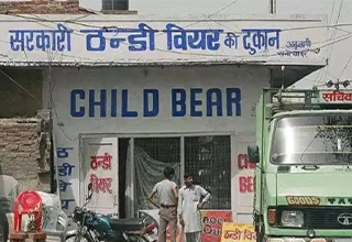 26 Mistranslations That Made Things Way Funnier