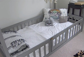 Pooping Yourself in Style: Welcome to New Hampshire’s New Diaper Spa
