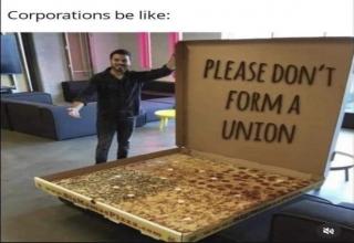 19 Funny Work Memes to Laugh At Before You Clock Out - Funny Gallery ...