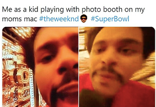 <p dir="ltr">Get your Twitter fingers ready for Super Bowl Sunday with a trip down meme memory lane. We’ve gathered some top-tier memes from past Super Bowls for you to laugh once again. From the unforgettable halftime shows to the amount of times people Google how to read Roman numerals, the Super Bowl is always a big day for memes.&nbsp;</p><p data-empty="true"><br></p><p dir="ltr">You can’t talk about Super Bowl memes without talking about Left Shark. Katy Perry’s half-time show featured dancers in shark costumes and one of them stole the hearts of the nation by being so into it. We will all be dead and gone and there will still be left shark memes on the internet.&nbsp;</p><p dir="ltr"><br></p><p dir="ltr">Other honorable mentions are the Christina Augiela wrong lyrics meme (we will never let her live that moment down), Super Bowl scripted memes, and the Spongebob half-time show that the NFL blue-balled the entire nation with. We just wanted “Sweet Victory” and they gave us “Sicko Mode.” Only one of those artists is in present good standing.</p><p data-empty="true"><br></p><p dir="ltr">Scroll down and re-experience the internet nonsense that goes down every Super Bowl — before getting into this year’s internet nonsense.&nbsp;</p>