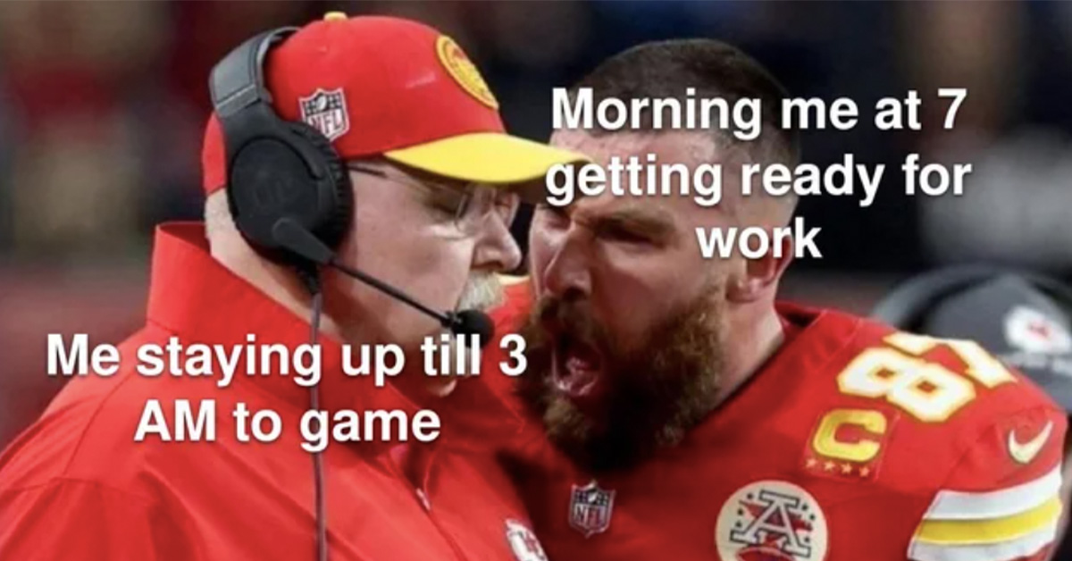 20 Funny Work Memes to Help Cure Your Monday Blues