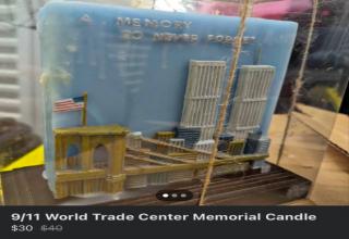 25 Facebook Marketplace Finds Nobody Needs - Funny Gallery | eBaum's World